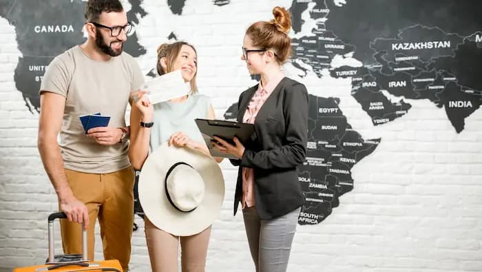 About Universal Dreams